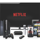 Imagen para el artículo titulado Todo lo que necesitas saber para disfrutar de Netflix en España desde el primer minuto